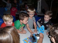 2014-11-23 06 Sem&#39;s feestje